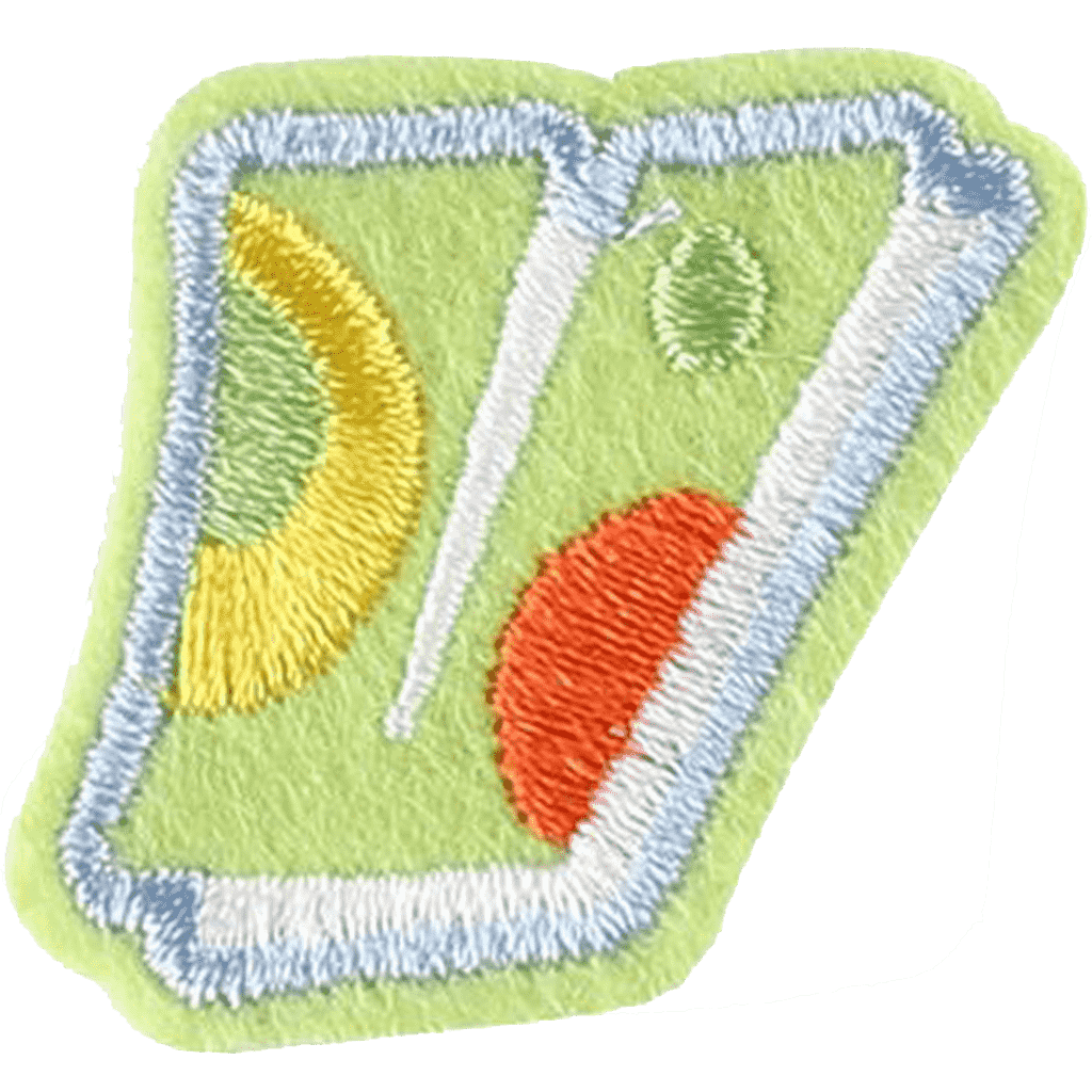 Colorful Alphabet Embroidery Patches – A to Z Iron-On Sew-On Letters for DIY Clothes, Bags & Pet Accessories by Moreloveu
