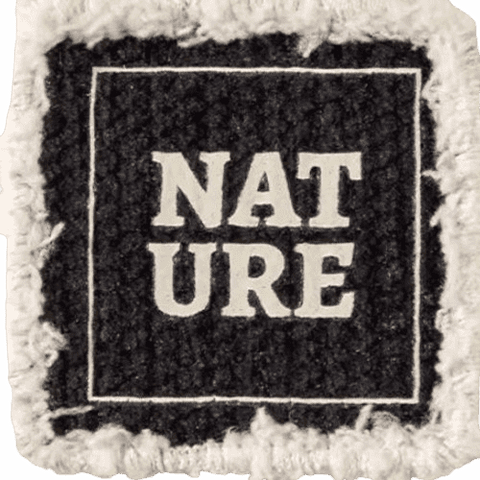 Outdoor Adventure Embroidered Patches – Custom Add-On for Dog Bandanas
