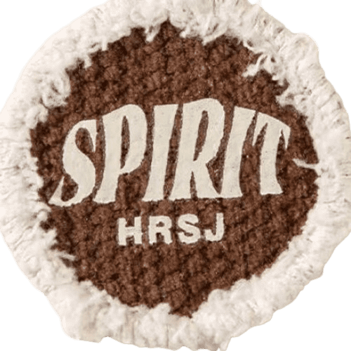 Outdoor Adventure Embroidered Patches – Custom Add-On for Dog Bandanas