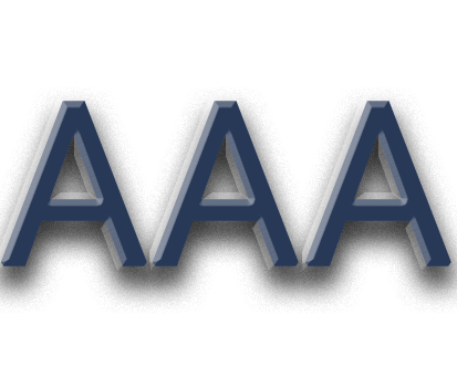 aa