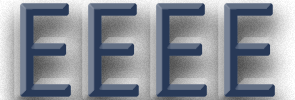 cc