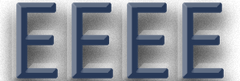 cc