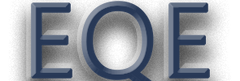 cc